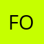 Formatjam