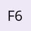 Former fan 66