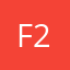 Former user 2