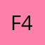 Former user 484929