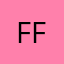 Formerly Famous