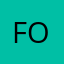 Formiga18