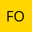 Formikie