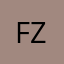 Formula Zero