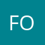 Fornattedccc
