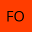 Forney_Westony