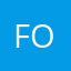 Fornostios
