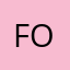 Forosulion