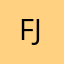 Forrest J.