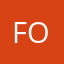 Forrest3284
