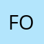 Forrme