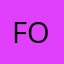 Forsakynnfoxgirl
