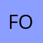 Forsei