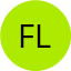 Fort Locks Logo