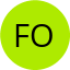 شعار Fortaleza
