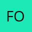 ForteImages