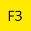 Fortean the 3rd
