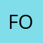 Fortiino