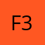 Fortnite Rule 34