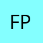 Fortnite pro!