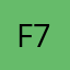 Fortuna 778
