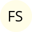 شعار Fortuna Sittard