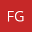 Fortune GC