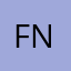 Fortune Ndlovu