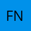 Forty nan