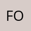 Fortyfiveauto