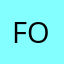 Fortzaviola