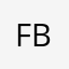 Foru _BA