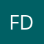Forum diva