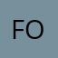 Forwards only