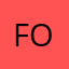 Fosboyd