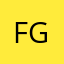 Foss go