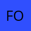 Fossey