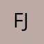 Fossil-j47