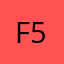 Foster 5068