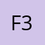 Foster-3648