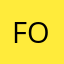 Foster63