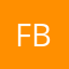 FotMob besser