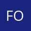 Fotini01