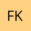 Foto K.