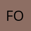Fotostusse