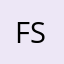 Fottpos suk