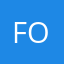 Fouhaid