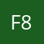 Foundouki 85