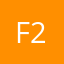 Founmilayo 2021