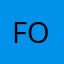 FountainOfLamneth